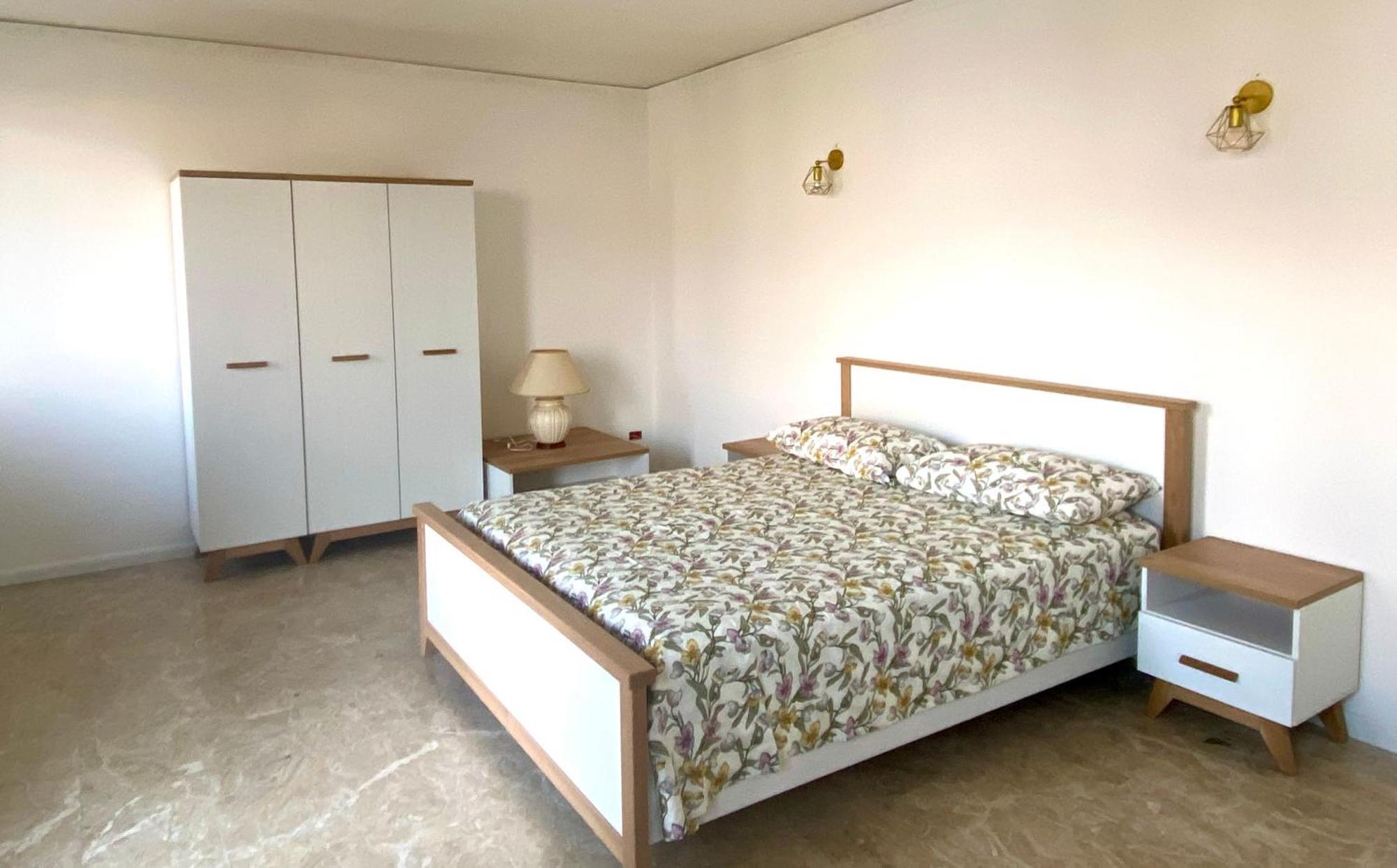レッツェノMaddalena Lake Como View Terracesアパートメント エクステリア 写真
